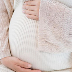 当你想到不同的原🥤🌥始设备制造商🇮🇩🚵时，你可能🎮🍬会看到，他们如🕢🔨